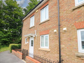 Beech Tree Cottage